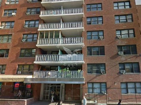 cheap apt in queens|zillow queens apartments for rent.